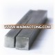 prime mild square steel billet/billets/square billet steel alibaba china