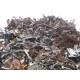 HMS 1&2 Stainless Steel Scrap