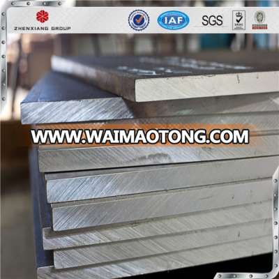 ms sheet metal ! hrc astm a283 grade c a36 s400 hot rolled steel plate Steel/Alloy Steel Plate/Coil/Strip/Sheet SS400,Q235,Q345