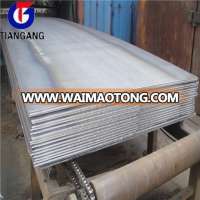 ss400 SS41 S45C steel plate / ss400 SS41 S45C steel sheet