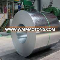 Z60 Galvanized Steel Coils/Corrugated galvanized steel sheet